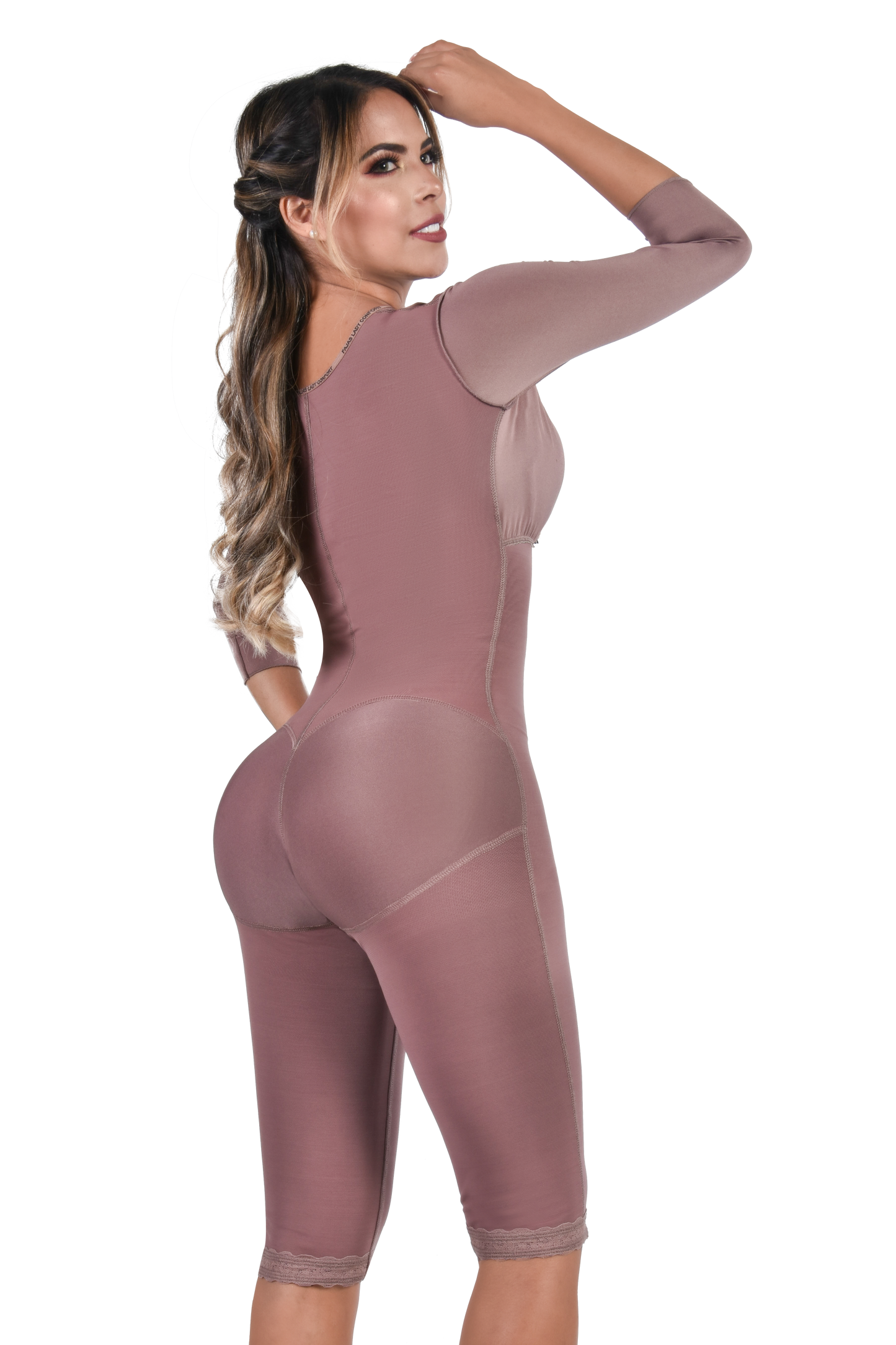 GISELL