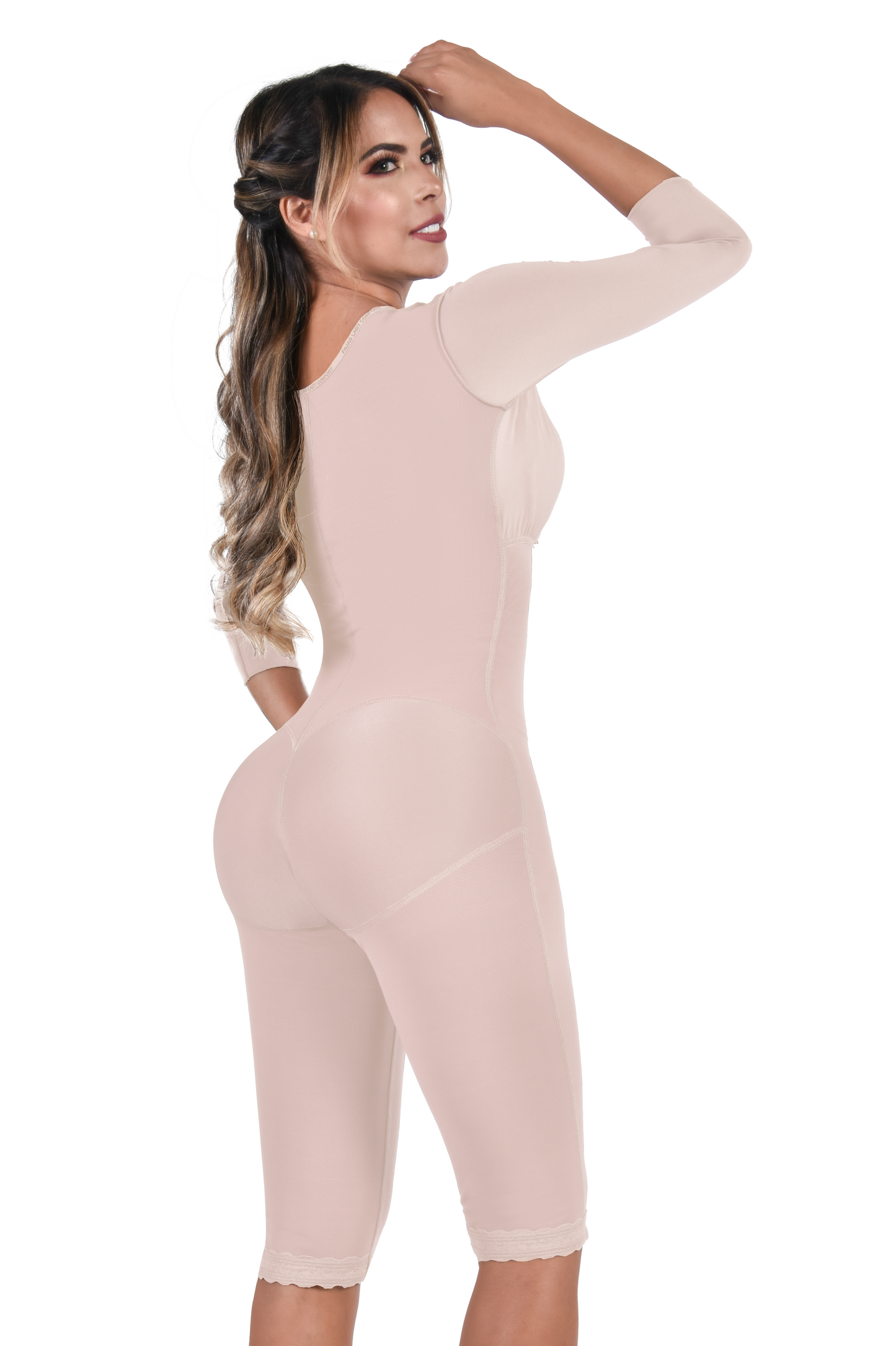 GISELL