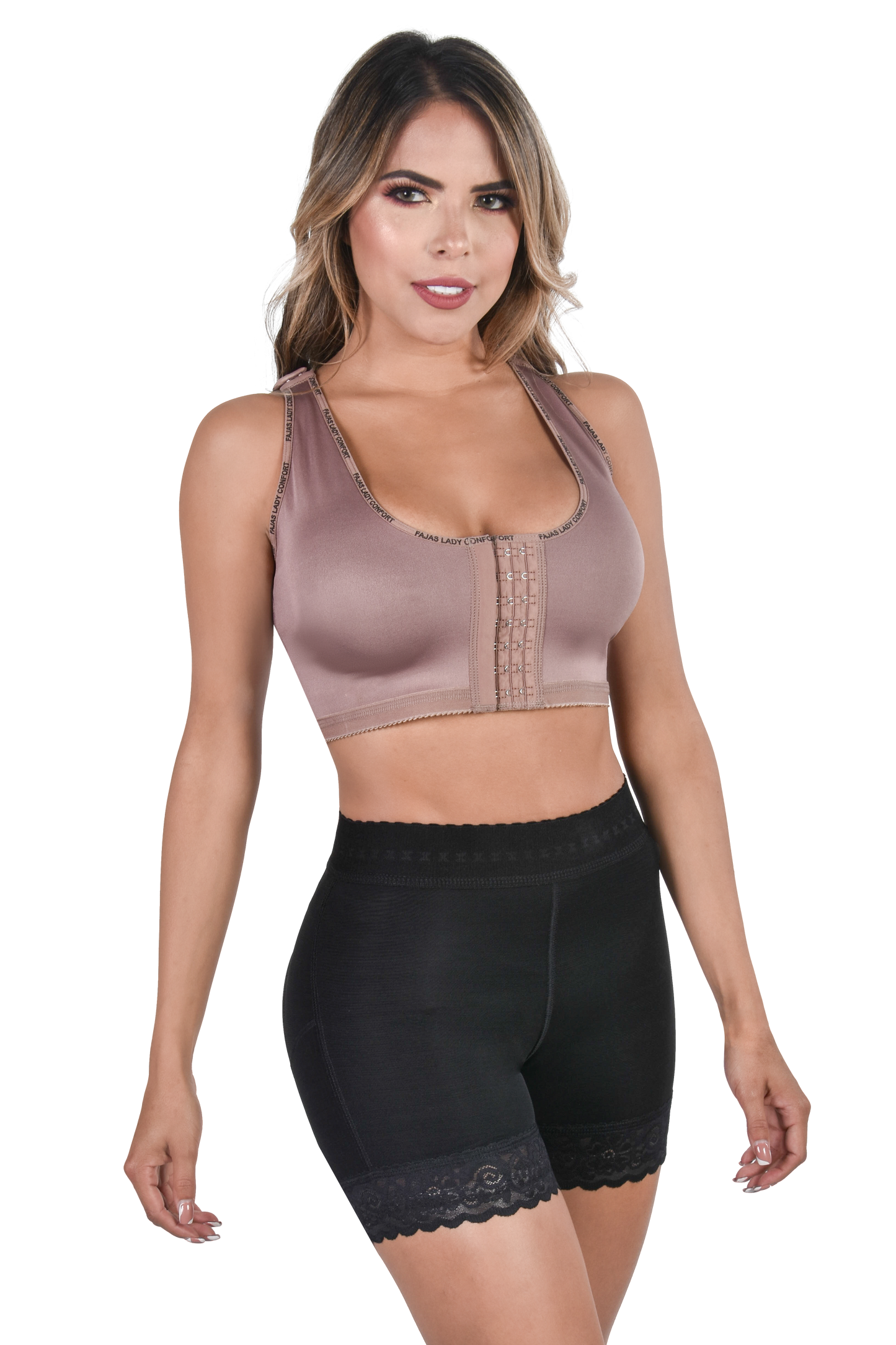 MILENA