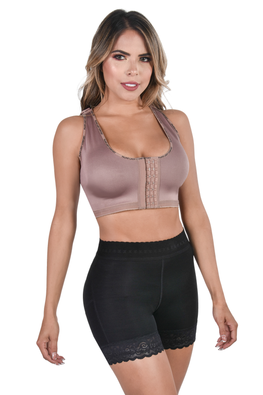 MILENA