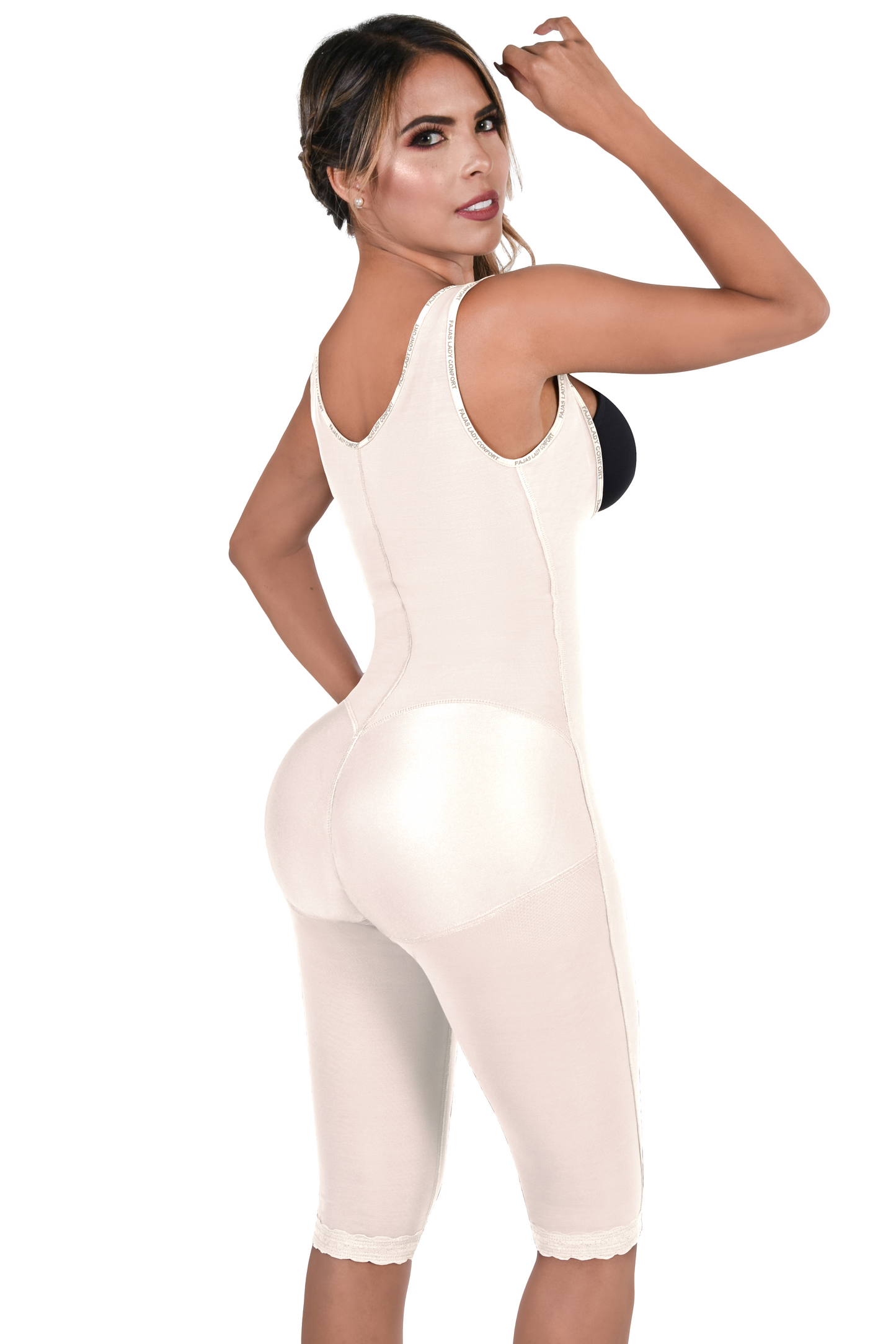 PAMELA