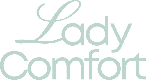 LADY COMFORT STORE