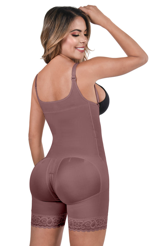 MELANI
